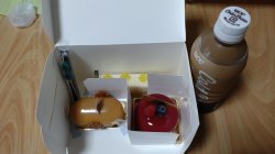 開業記念日