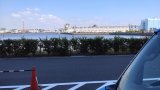 海辺の仕事