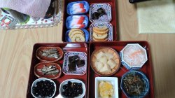 大変お世話になりました、ありがとうございました。