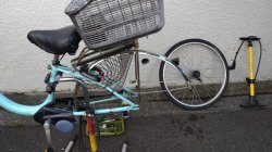 相見積もりを、お勧めいたします。