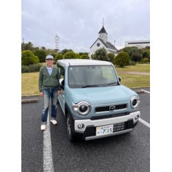 青野サイクル