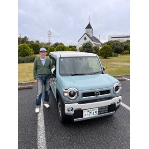 青野サイクル